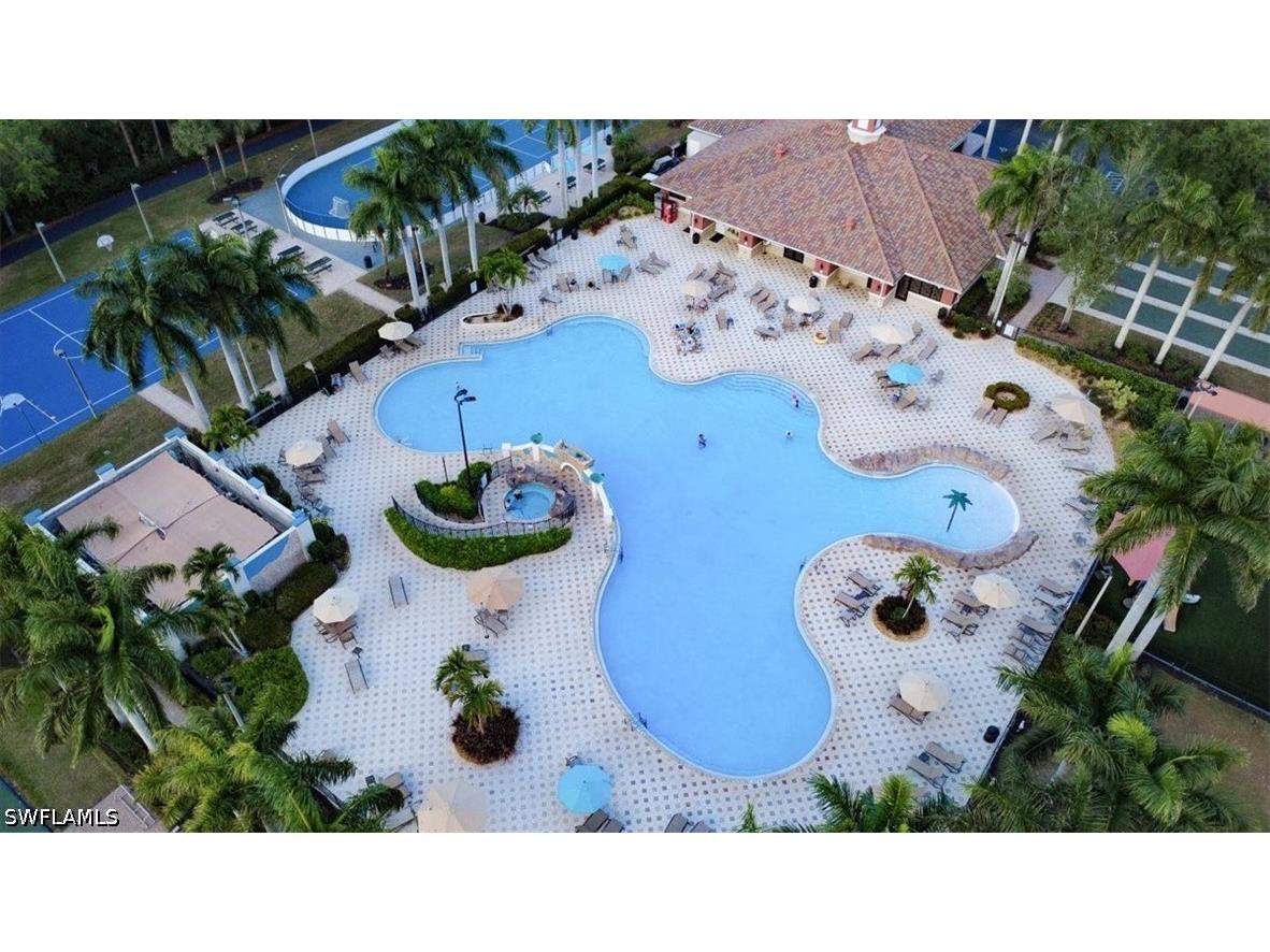 20032 Larino Loop Estero FL 33928 226013353 image49