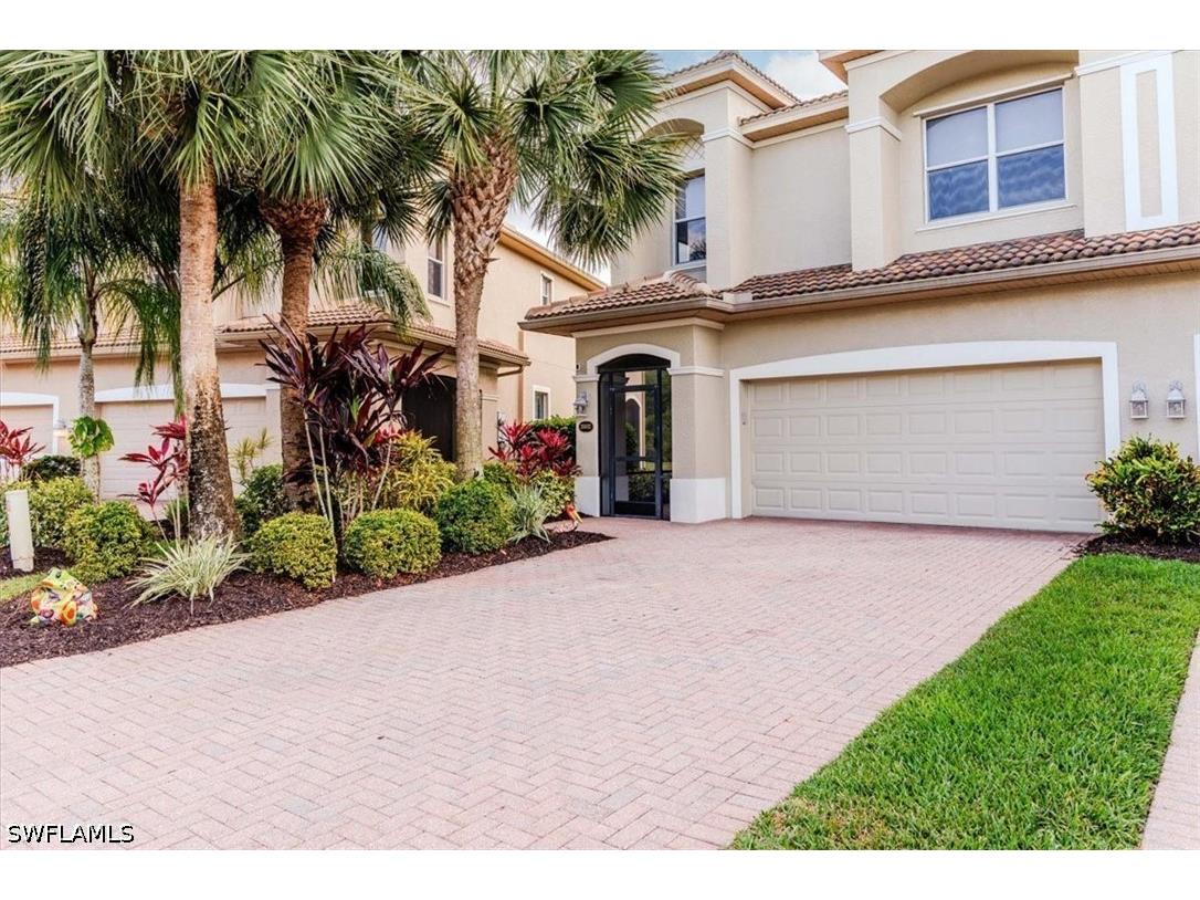 20032 Larino Loop Estero FL 33928 226013353 image5