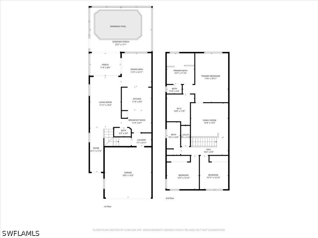 20032 Larino Loop Estero FL 33928 226013353 image50