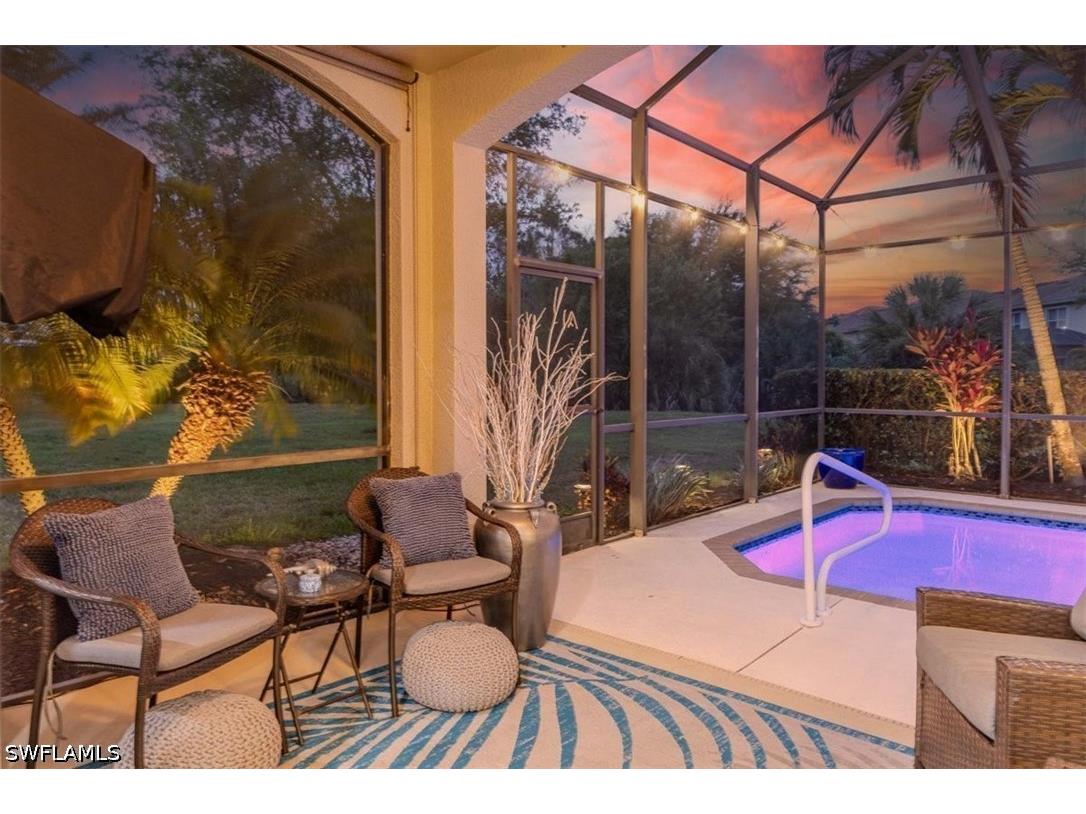 20032 Larino Loop Estero FL 33928 226013353 image6