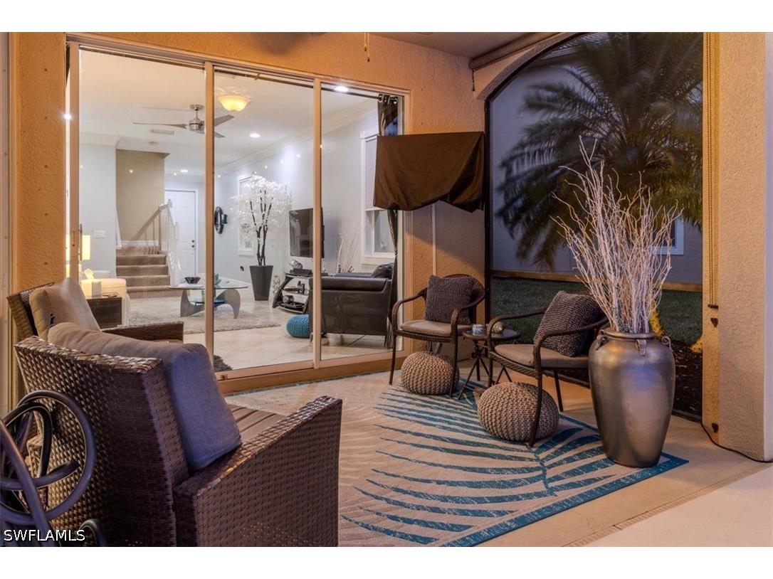 20032 Larino Loop Estero FL 33928 226013353 image7