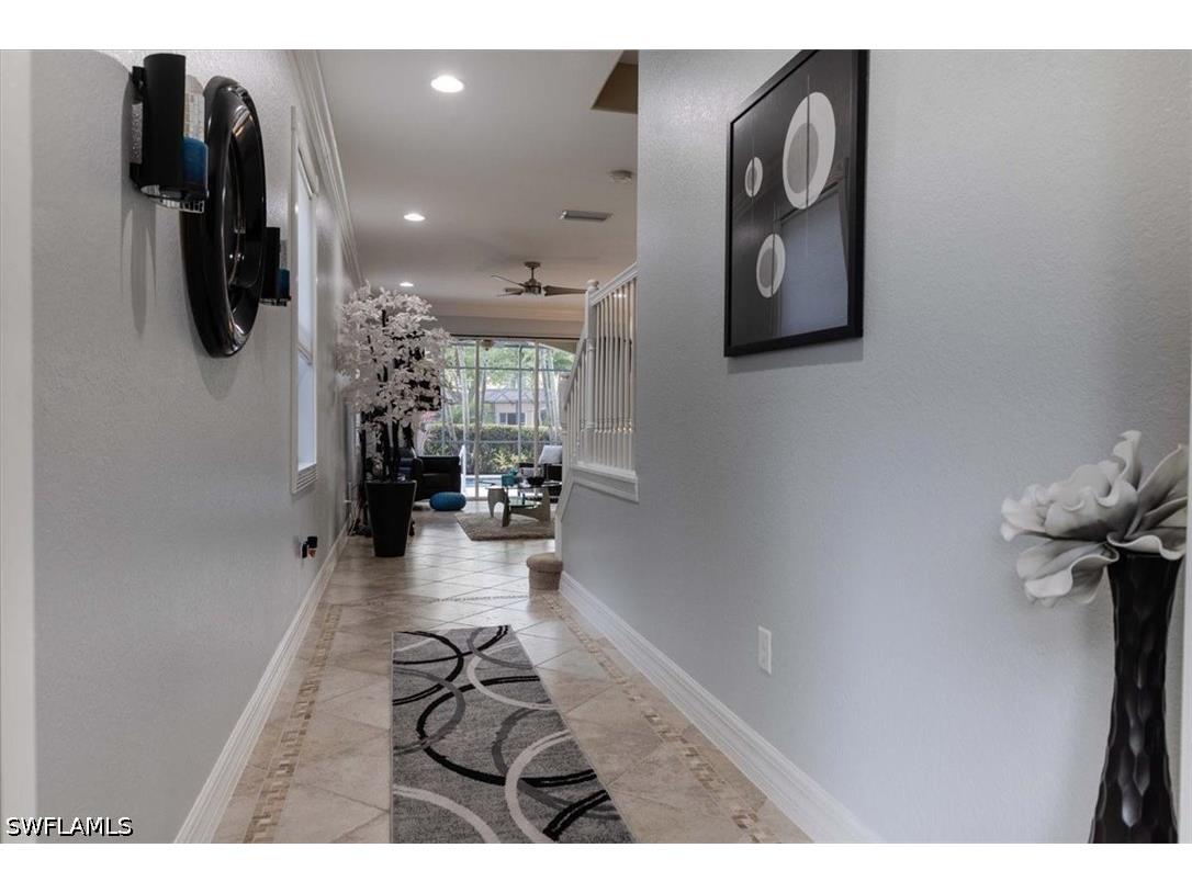 20032 Larino Loop Estero FL 33928 226013353 image8