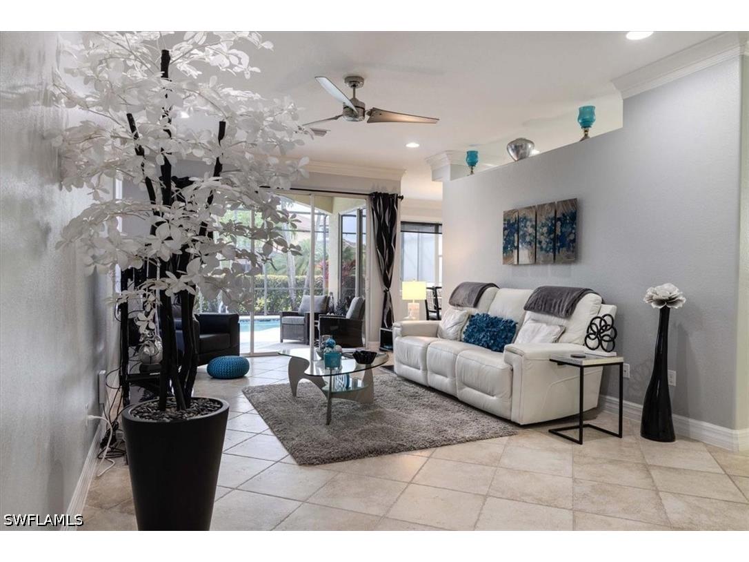 20032 Larino Loop Estero FL 33928 226013353 image9