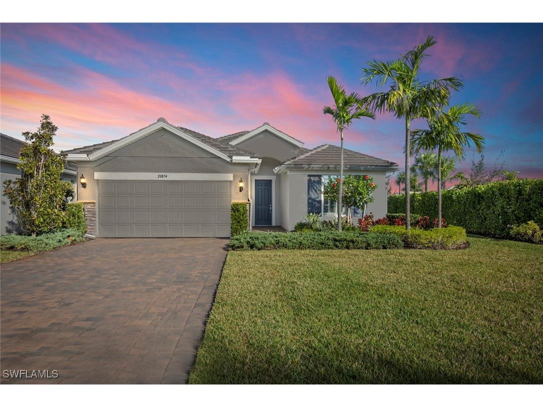 20034 Wymberly Way Estero FL 33928 224016244 image1