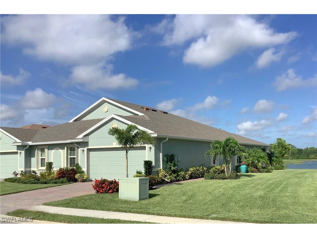20035 Fiddlewood Avenue North Fort Myers FL 33917 223085961 image1