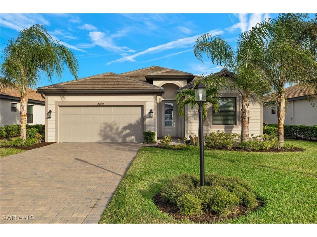 20035 Hartford Boulevard Estero FL 33928 224101649 image1