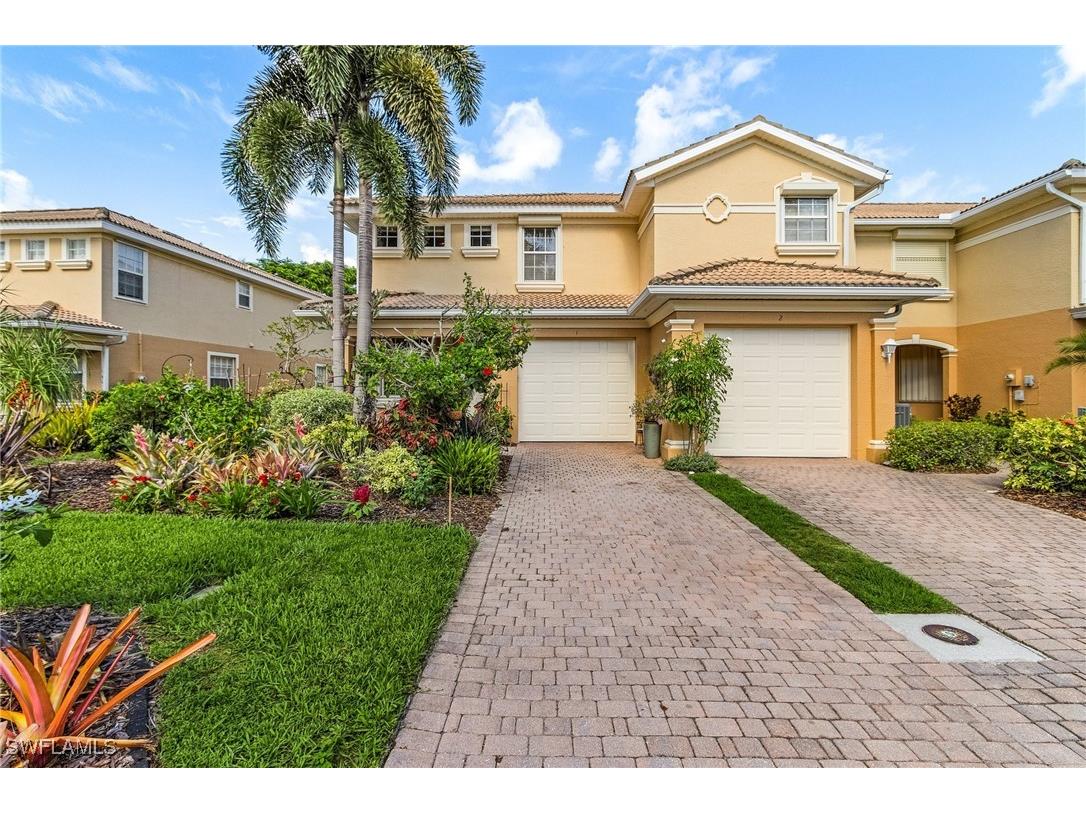 20036 Heatherstone Way #1 Estero FL 33928 225055774 image1