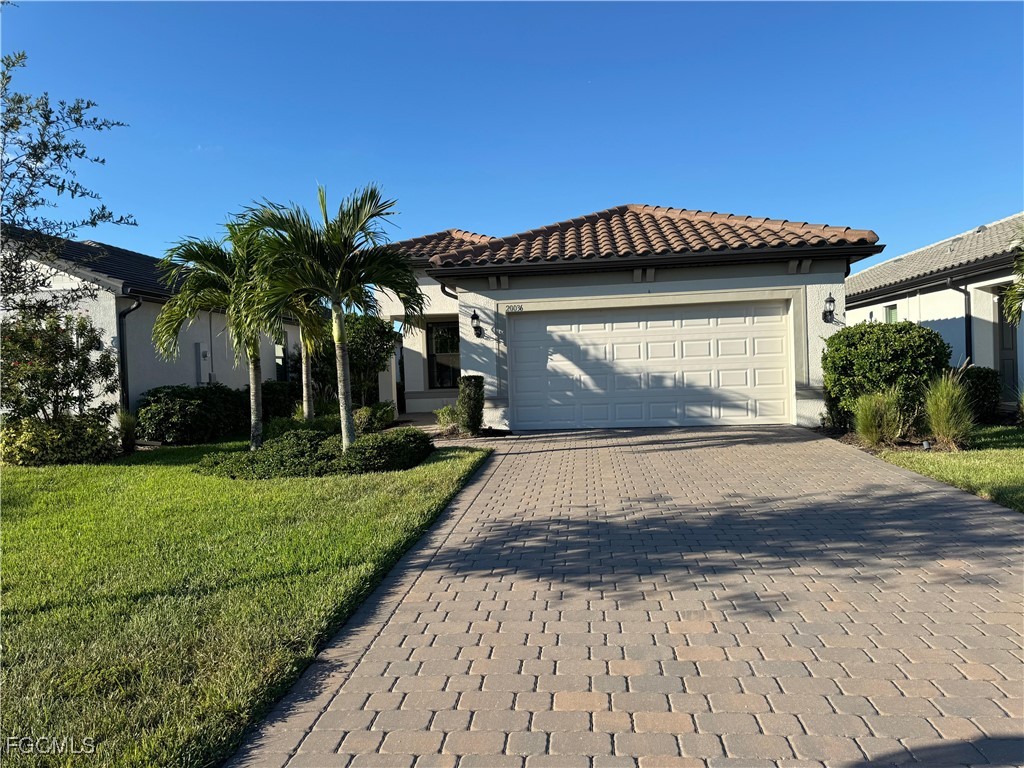 20036 Kingmont Drive Estero FL 33928 2025015360 image1