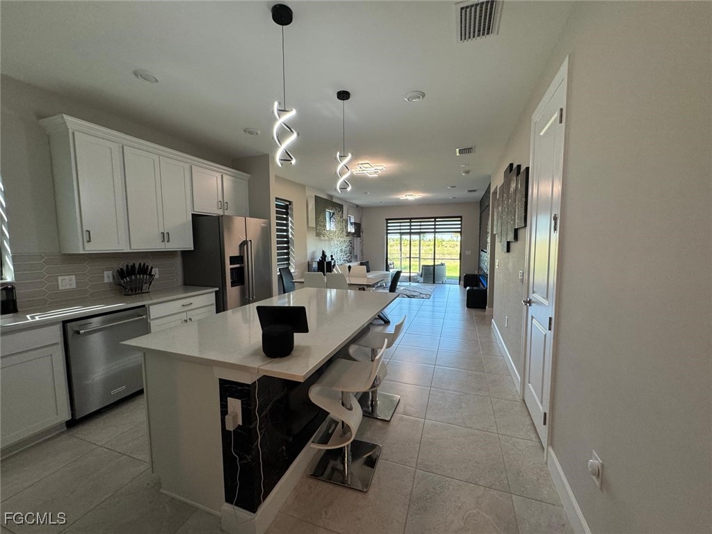 20036 Kingmont Drive Estero FL 33928 2025015360 image10