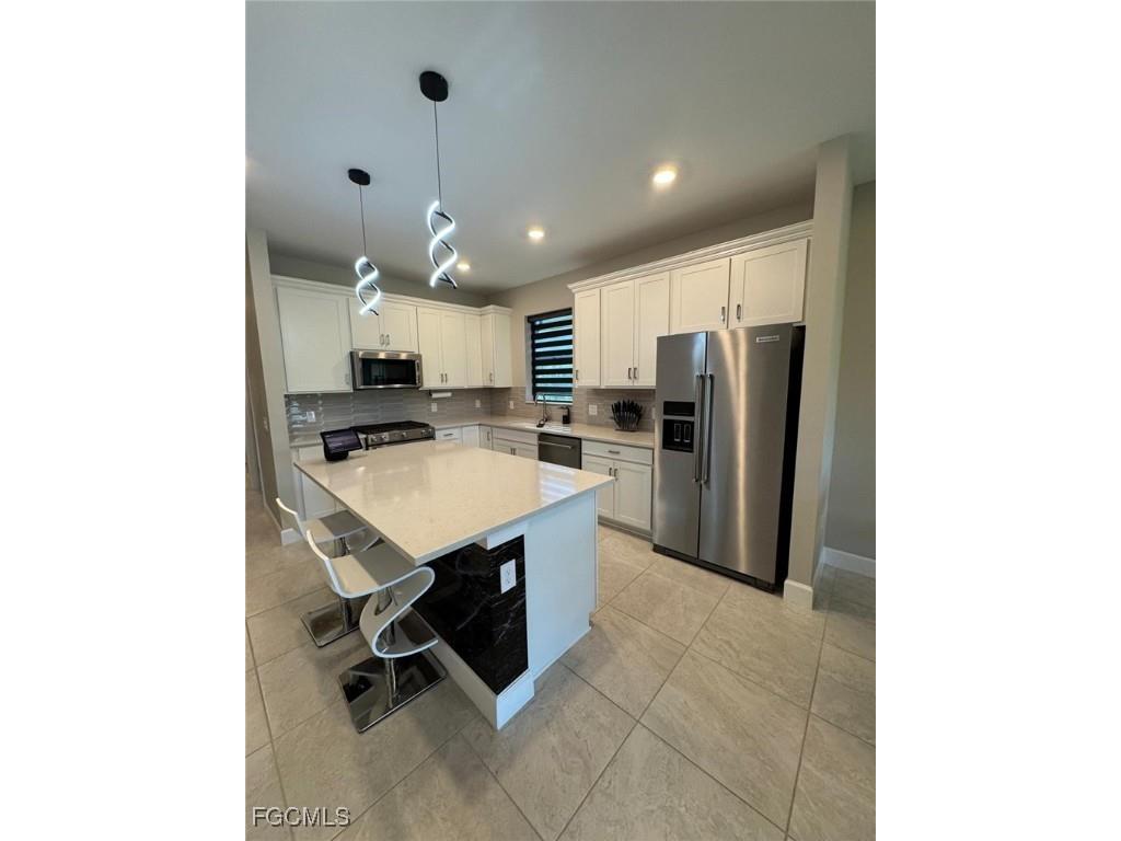 20036 Kingmont Drive Estero FL 33928 2025015360 image11