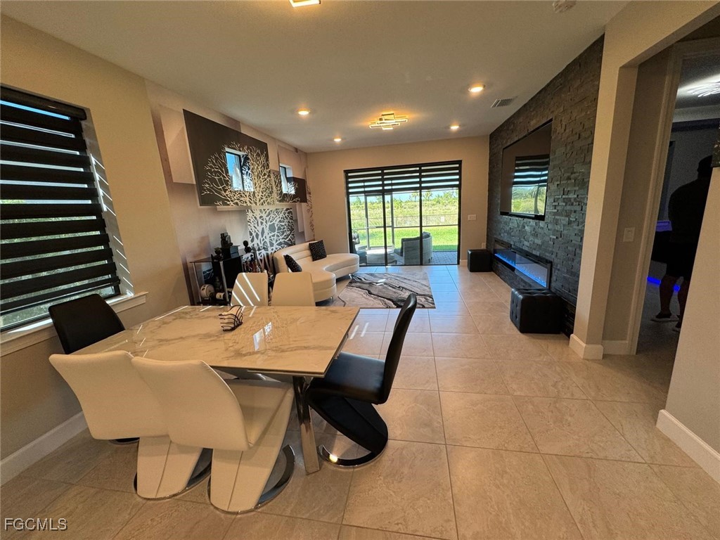 20036 Kingmont Drive Estero FL 33928 2025015360 image12