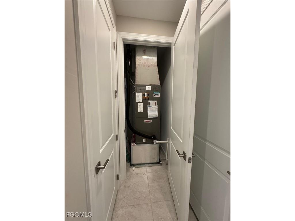 20036 Kingmont Drive Estero FL 33928 2025015360 image13