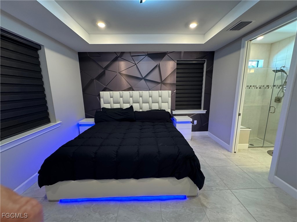 20036 Kingmont Drive Estero FL 33928 2025015360 image14