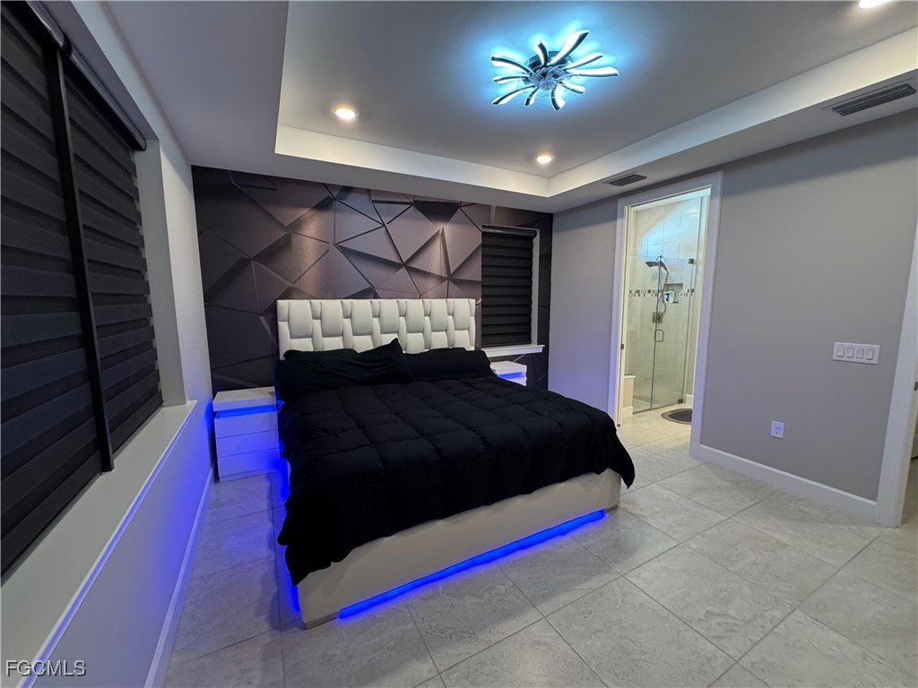 20036 Kingmont Drive Estero FL 33928 2025015360 image15