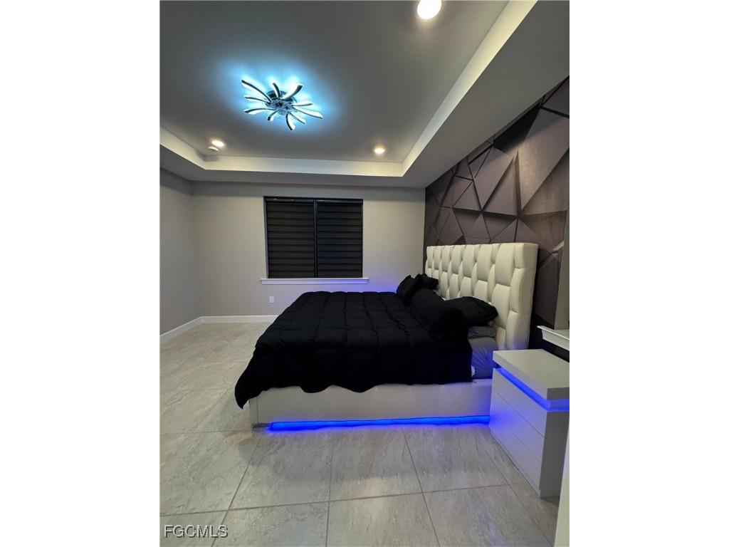 20036 Kingmont Drive Estero FL 33928 2025015360 image16