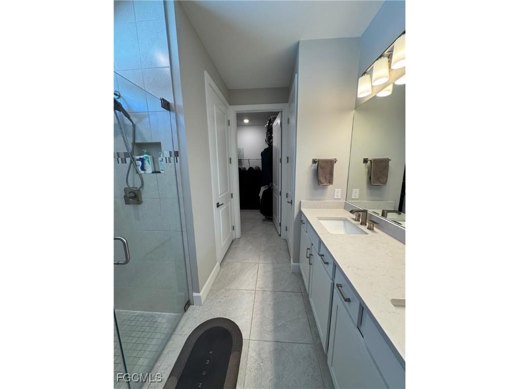 20036 Kingmont Drive Estero FL 33928 2025015360 image17