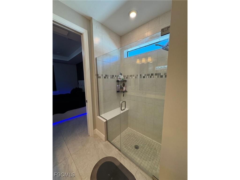 20036 Kingmont Drive Estero FL 33928 2025015360 image18