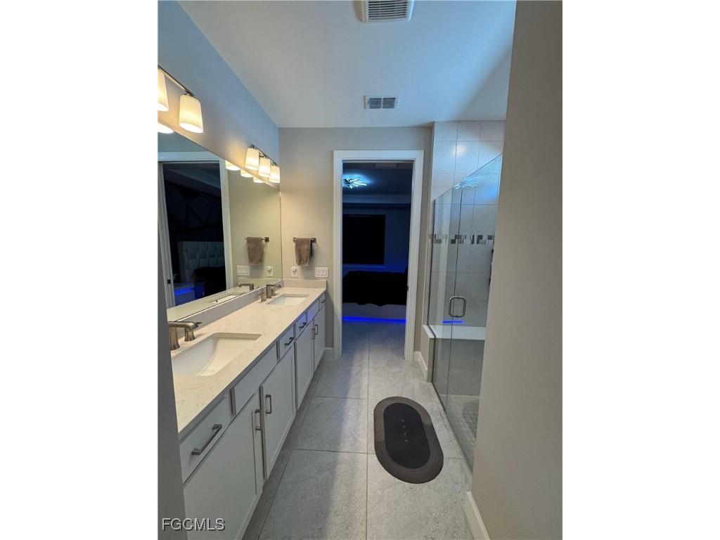 20036 Kingmont Drive Estero FL 33928 2025015360 image19