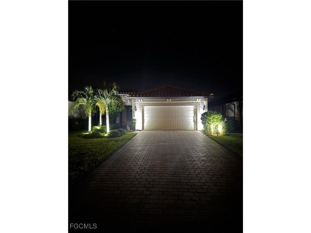 20036 Kingmont Drive Estero FL 33928 2025015360 image2
