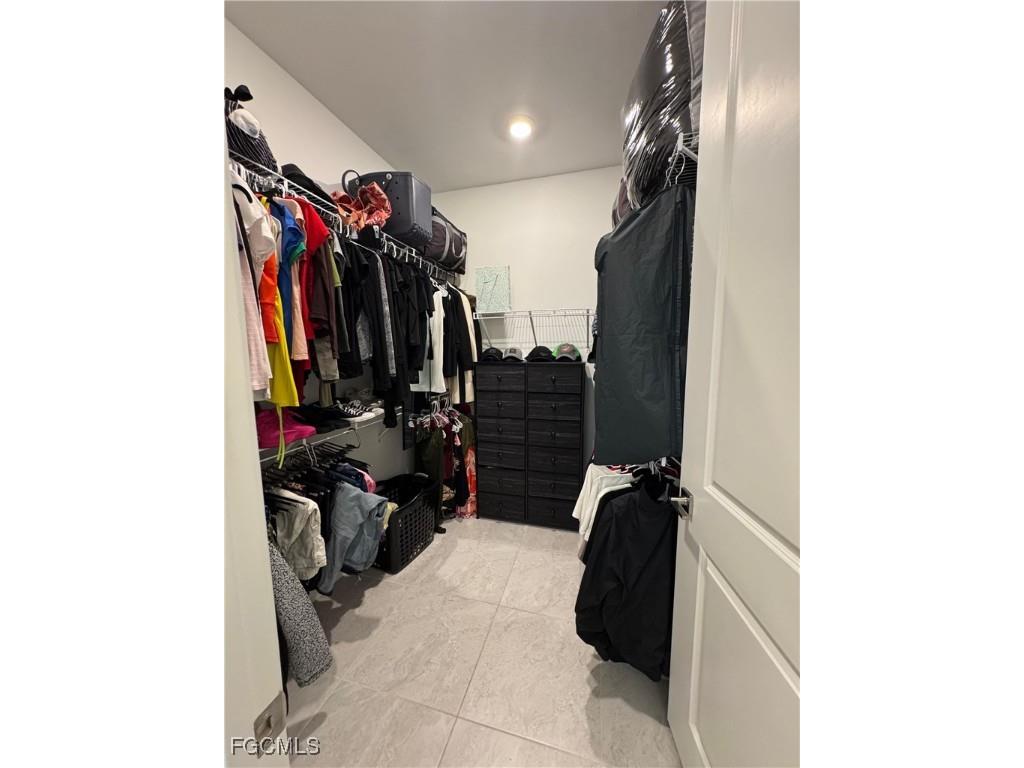 20036 Kingmont Drive Estero FL 33928 2025015360 image20