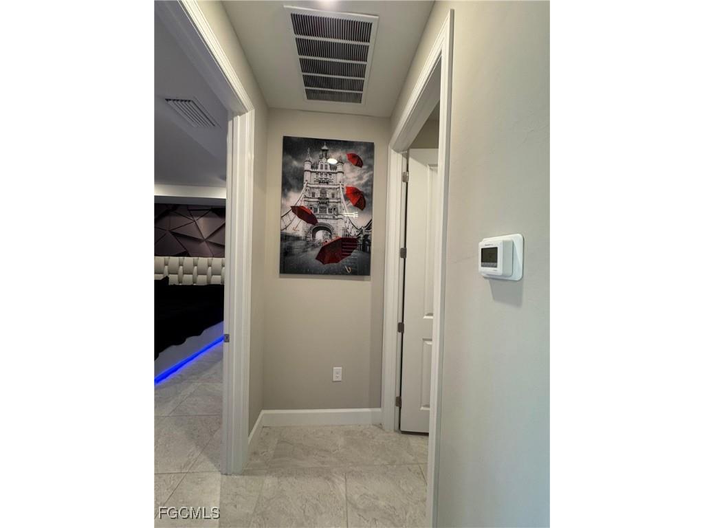 20036 Kingmont Drive Estero FL 33928 2025015360 image21