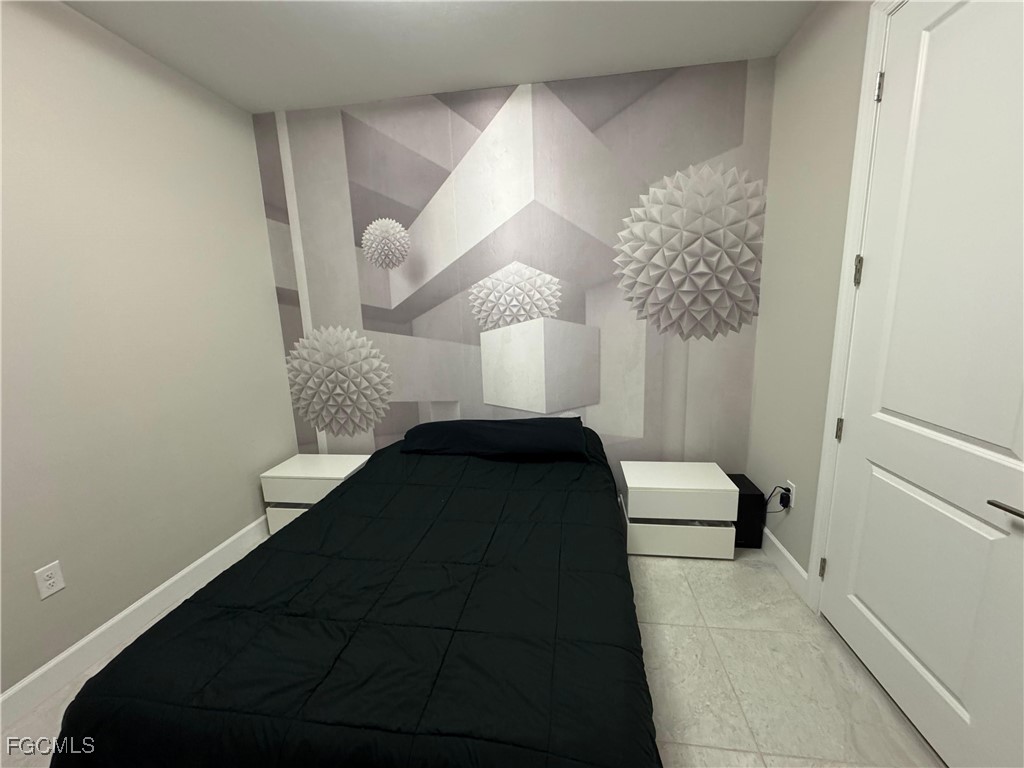 20036 Kingmont Drive Estero FL 33928 2025015360 image22