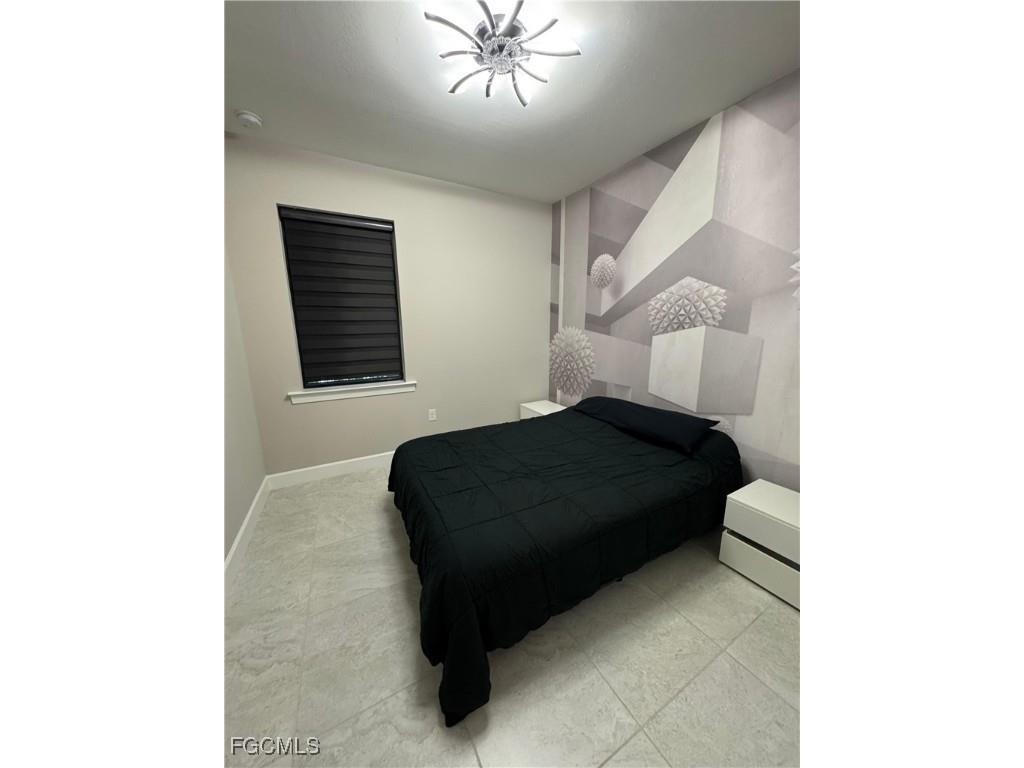 20036 Kingmont Drive Estero FL 33928 2025015360 image23