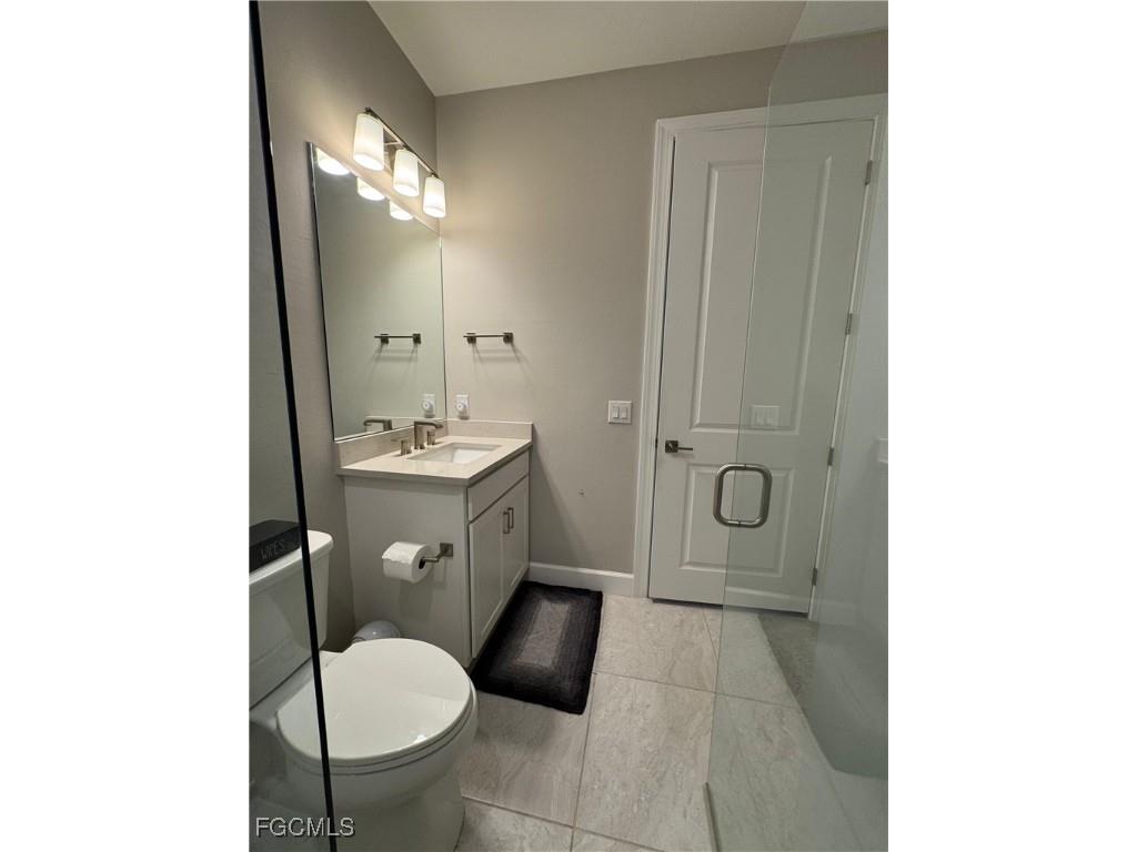 20036 Kingmont Drive Estero FL 33928 2025015360 image24