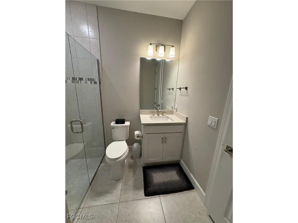 20036 Kingmont Drive Estero FL 33928 2025015360 image25