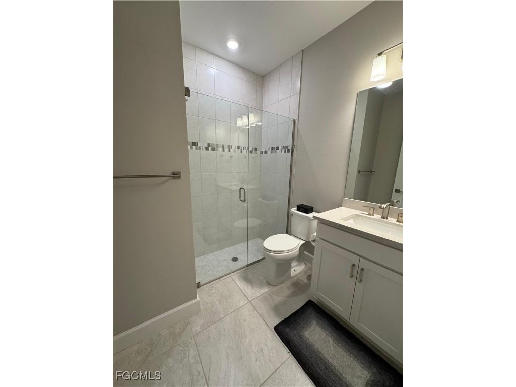 20036 Kingmont Drive Estero FL 33928 2025015360 image26