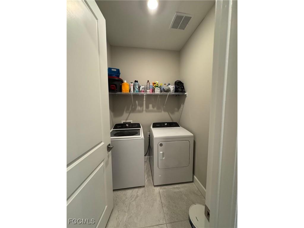 20036 Kingmont Drive Estero FL 33928 2025015360 image27