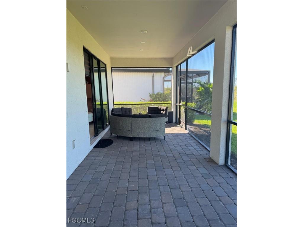 20036 Kingmont Drive Estero FL 33928 2025015360 image28