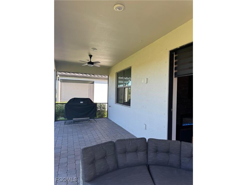 20036 Kingmont Drive Estero FL 33928 2025015360 image29