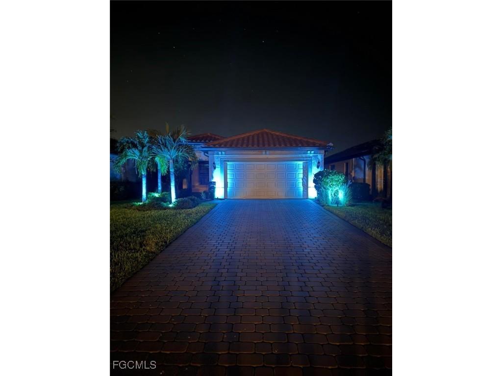 20036 Kingmont Drive Estero FL 33928 2025015360 image3