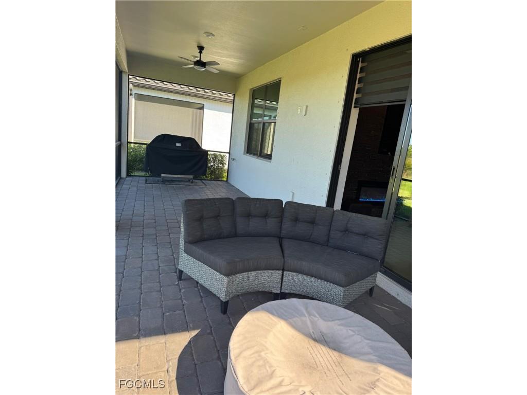 20036 Kingmont Drive Estero FL 33928 2025015360 image30