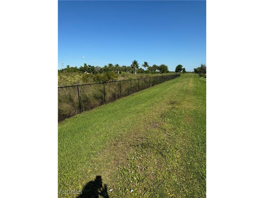 20036 Kingmont Drive Estero FL 33928 2025015360 image31