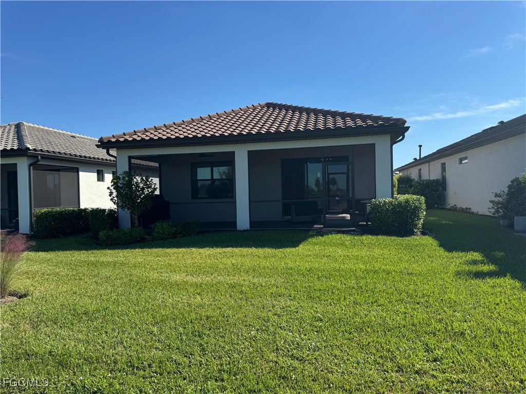 20036 Kingmont Drive Estero FL 33928 2025015360 image32