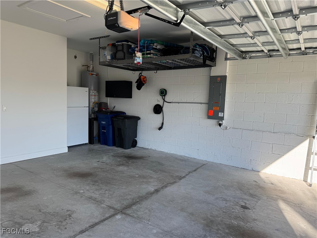 20036 Kingmont Drive Estero FL 33928 2025015360 image33