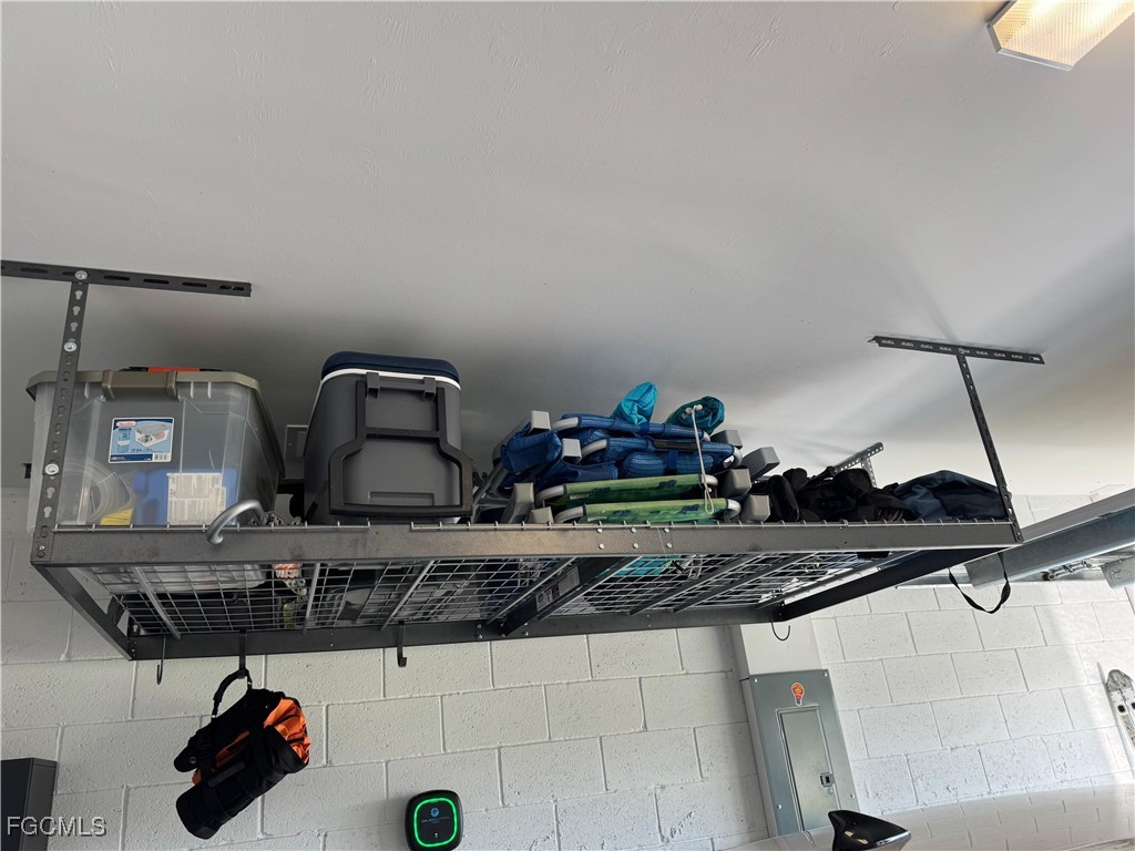 20036 Kingmont Drive Estero FL 33928 2025015360 image34