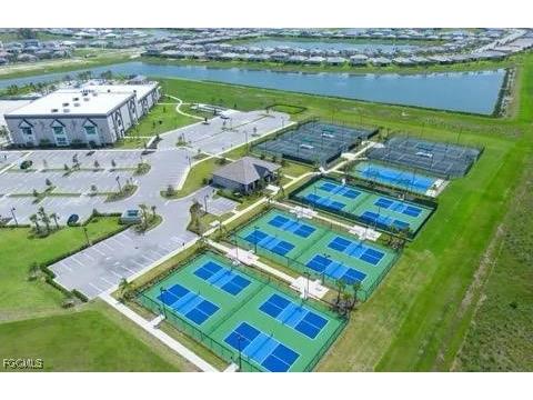 20036 Kingmont Drive Estero FL 33928 2025015360 image35