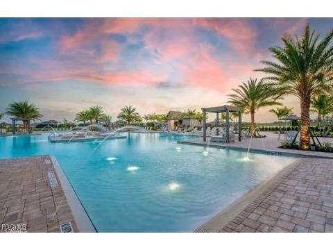 20036 Kingmont Drive Estero FL 33928 2025015360 image36
