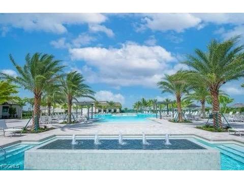 20036 Kingmont Drive Estero FL 33928 2025015360 image37