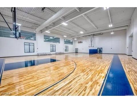 20036 Kingmont Drive Estero FL 33928 2025015360 image38