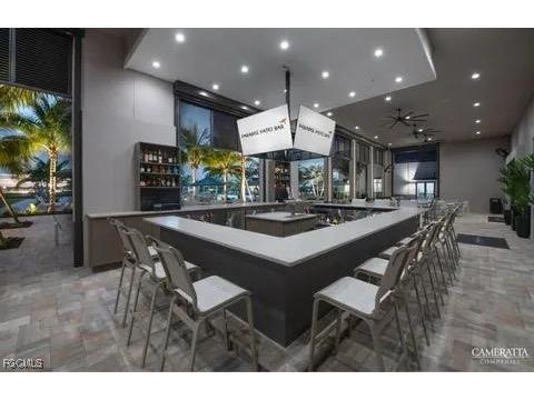 20036 Kingmont Drive Estero FL 33928 2025015360 image39