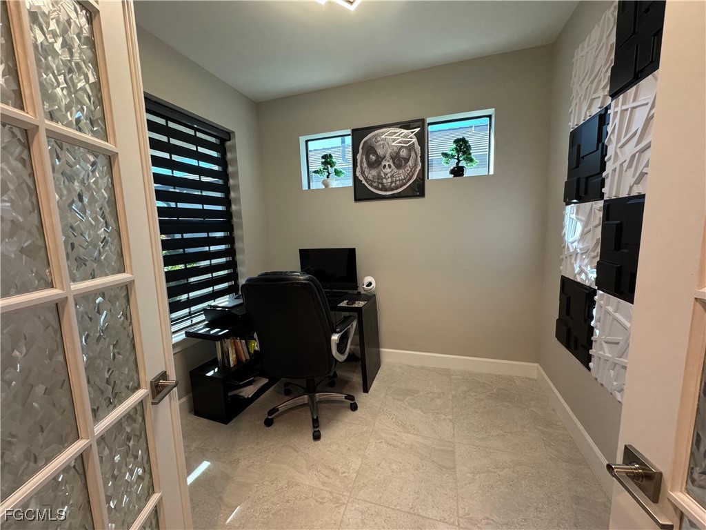 20036 Kingmont Drive Estero FL 33928 2025015360 image4