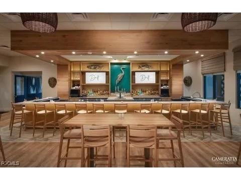 20036 Kingmont Drive Estero FL 33928 2025015360 image40