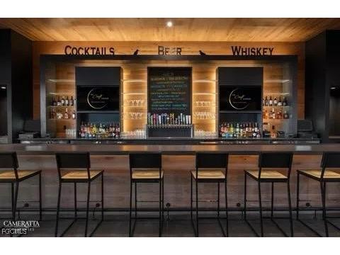 20036 Kingmont Drive Estero FL 33928 2025015360 image41