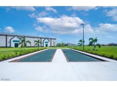 20036 Kingmont Drive Estero FL 33928 2025015360 image42