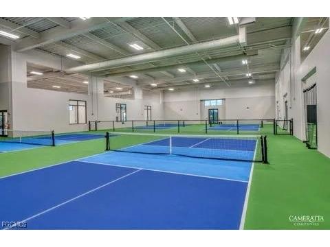 20036 Kingmont Drive Estero FL 33928 2025015360 image43