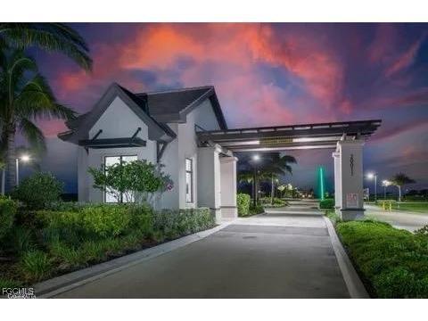 20036 Kingmont Drive Estero FL 33928 2025015360 image44